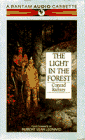 Light Forest