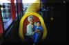 Ariel and Grandma at Playland.jpg (30771 bytes)