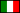 Italian