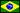 Portuguese (Brazil)